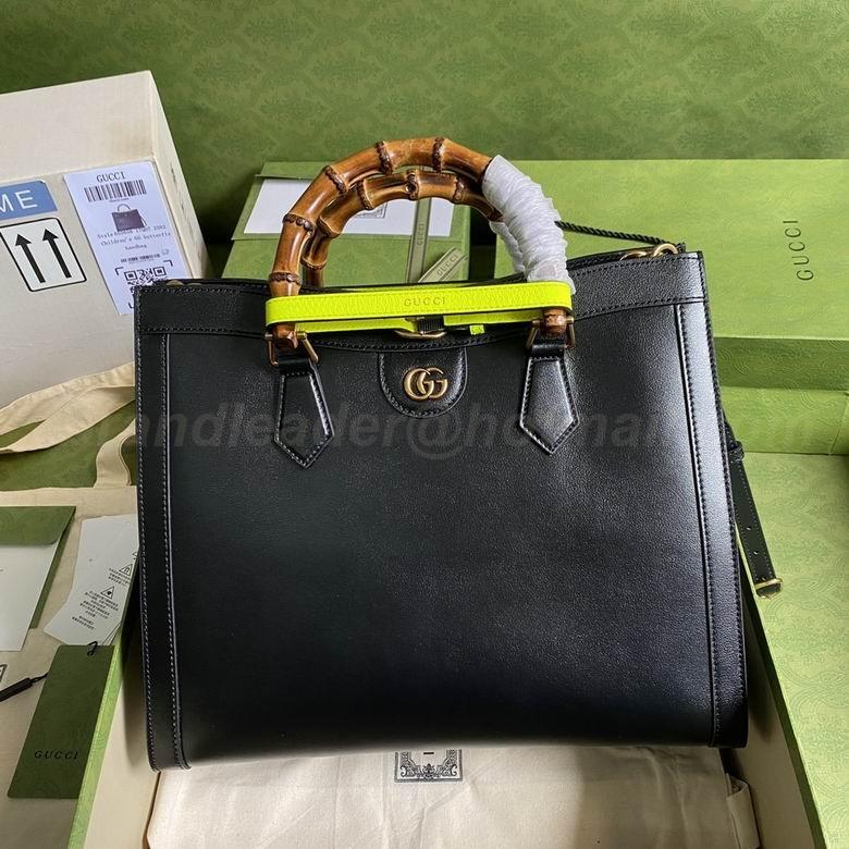 Gucci Handbags 61